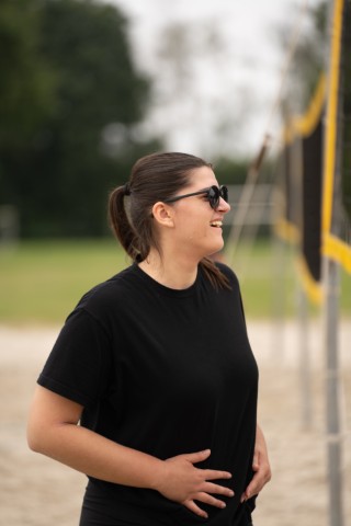 Provo Beach 2024 - 182.jpg